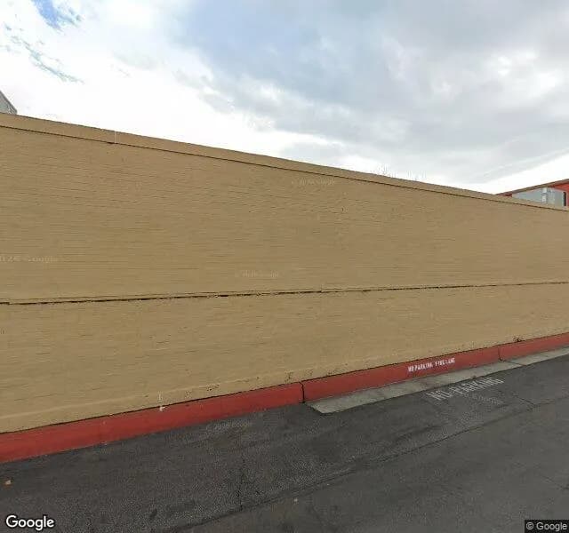 Easter Seals Southern California Norwalk