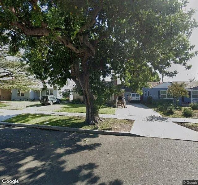 Easter Seals Southern California Ontario Home