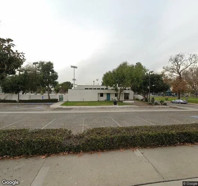 Easter Seals Southern California Redondo Beach