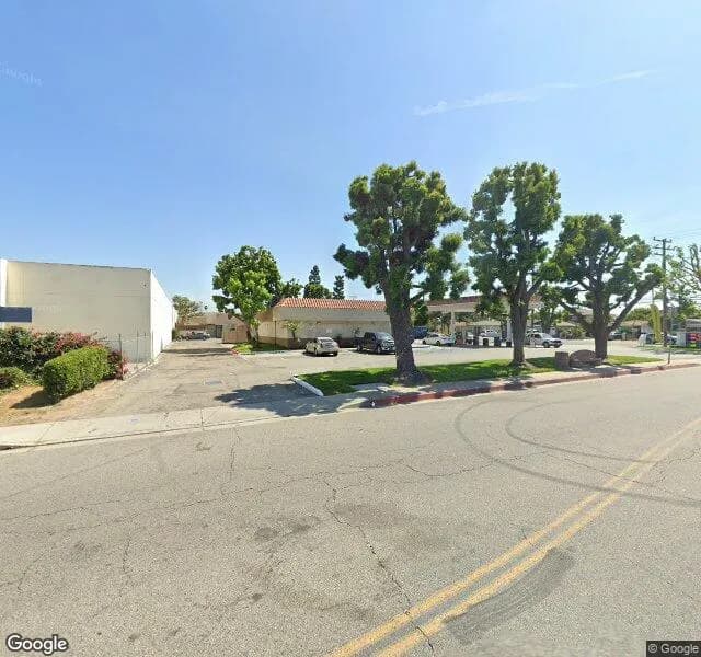 Easterseals Paramount Adult Day Program