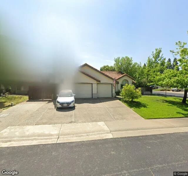 Eclipse Home Care Ii - Board And Care Home in Folsom, California