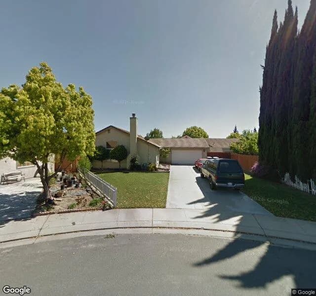 Ediths Home Care - Board And Care Home in Modesto, California