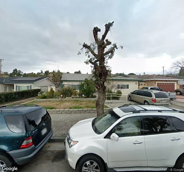 Edricboylynn Residential Care Home Inc