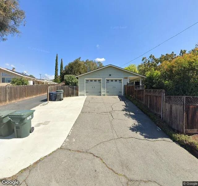 Edward's Residential Center-1 - Adult Residential Facility in Escondido, California