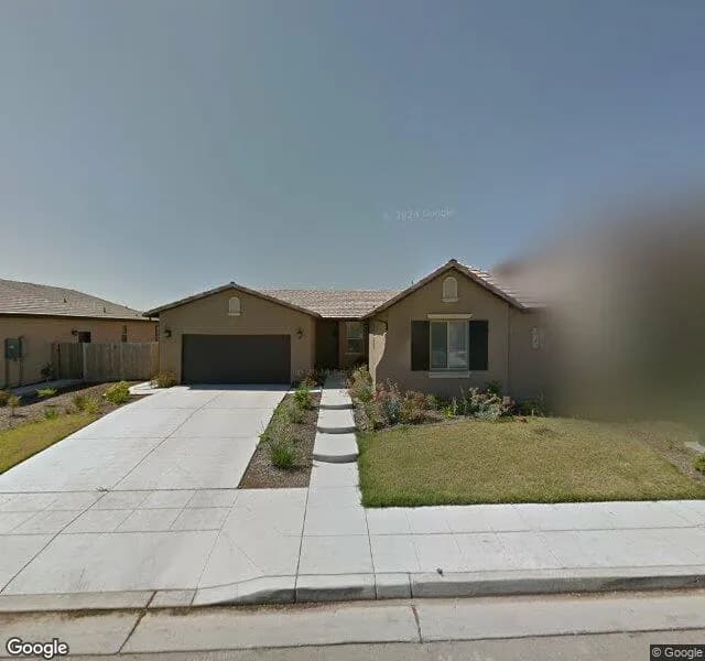 Edwards Tender Loving Care & More