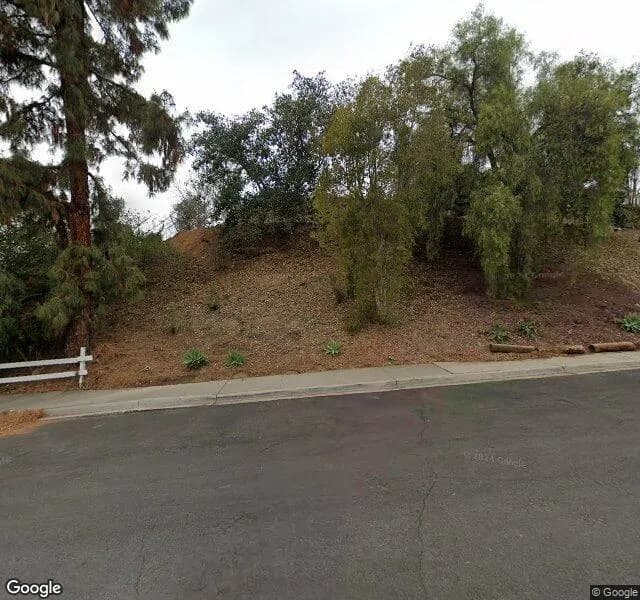 El Cajon Elder Care - Board And Care Home in El Cajon, California