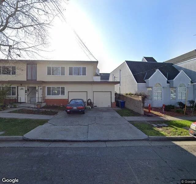 El Cerrito Royale - Assisted Living Facility in El Cerrito, California