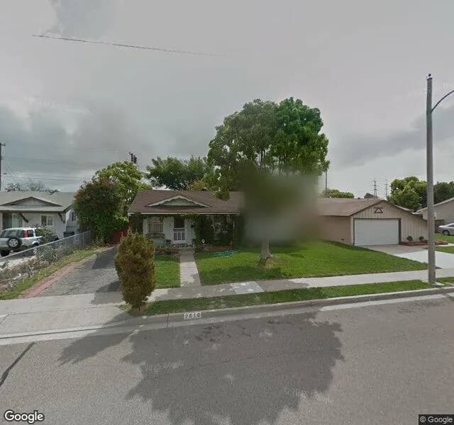 El Chaco Home Llc - Adult Residential Facility in Buena Park, California