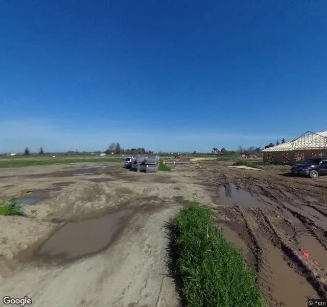 El Rio Memory Care Community