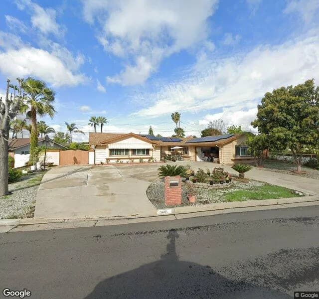 Elegant Care Villa - Buena Park - Board And Care Home in Buena Park, California