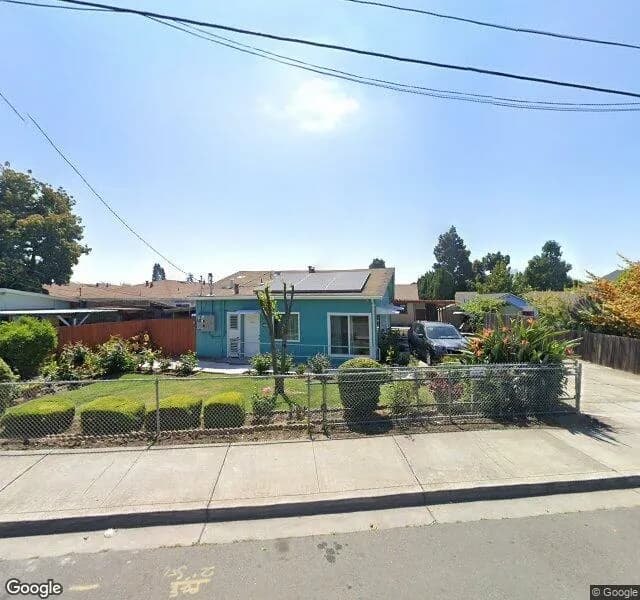 Elena's Care Home Llc - Adult Residential Facility in Hayward, California