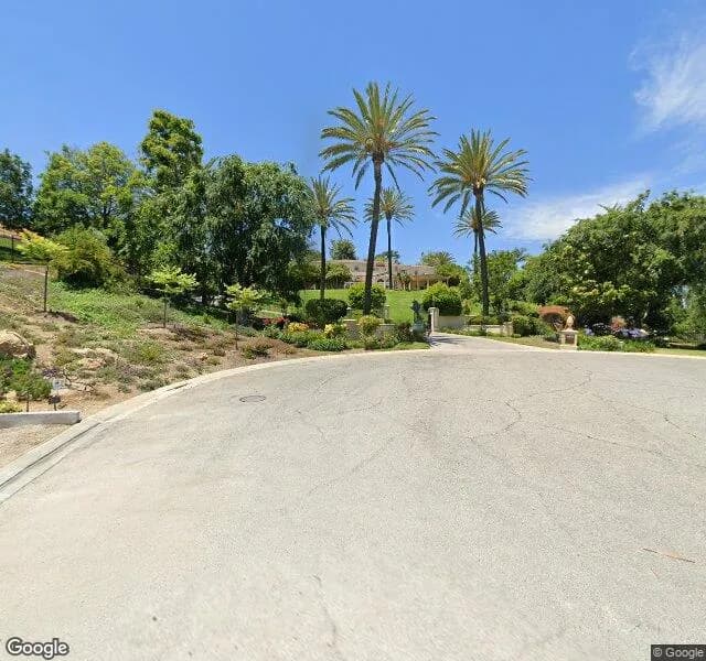 Elevation Behavioral Health