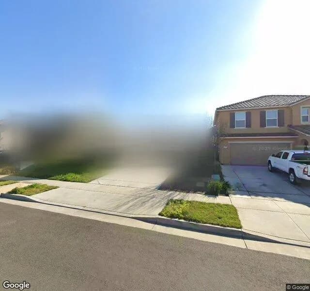 Elite Helping Hands Care Home Llc