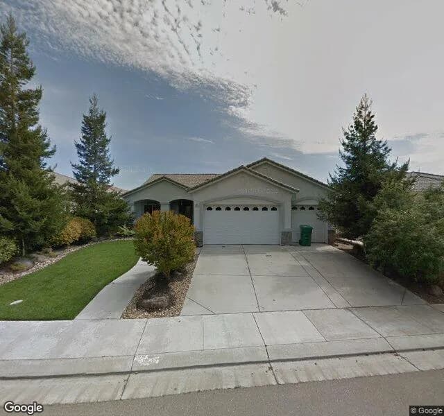 Elizabeth Care Home - Adult Residential Facility in Stockton, California