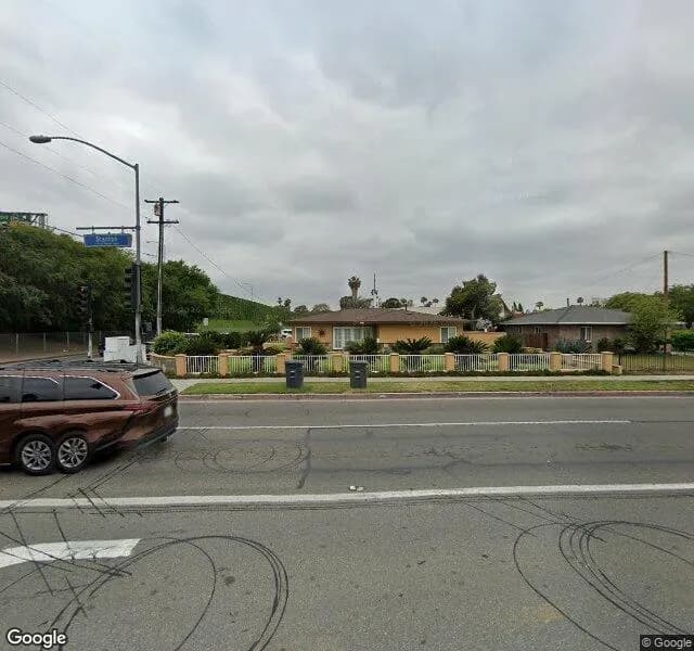 Elizabeth Homes / Stanton - Adult Residential Facility in Buena Park, California