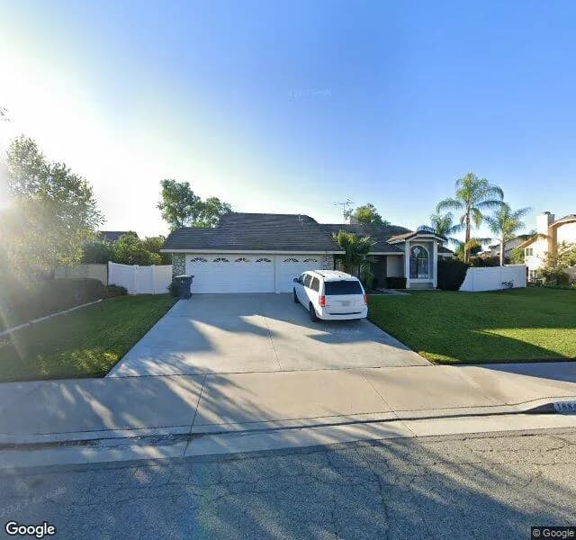 Elizabeth Manor Residential Care - Adult Residential Facility in Riverside, California