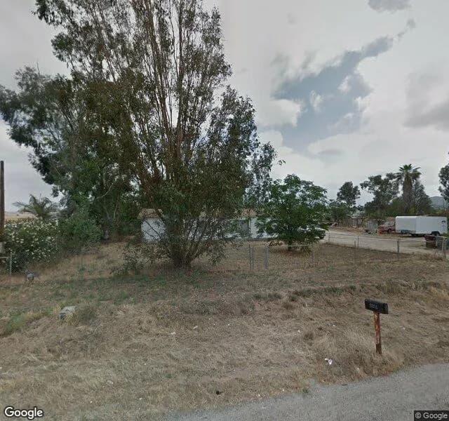 Ellis Cottage Assisted Living Llc