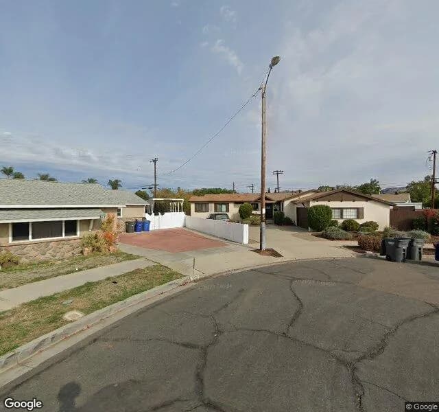 Elmira Home Care - Adult Residential Facility in El Cajon, California