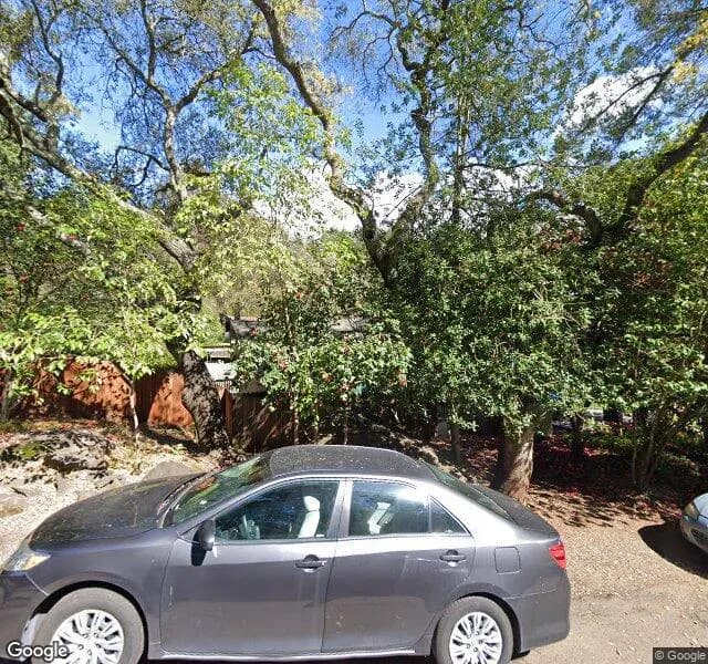 Elwyn California - Happy Valley - Behavioral Support Home in Santa Rosa, California