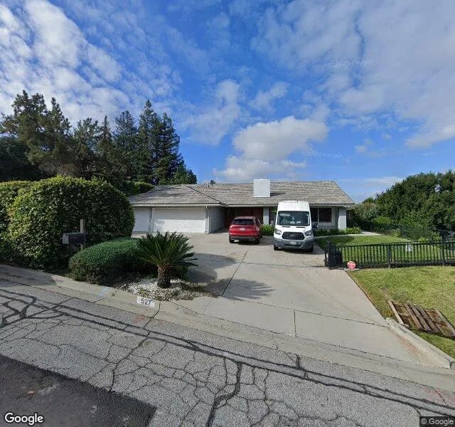 Elwyn California-rancho Lindo - Adult Residential Facility in Covina, California