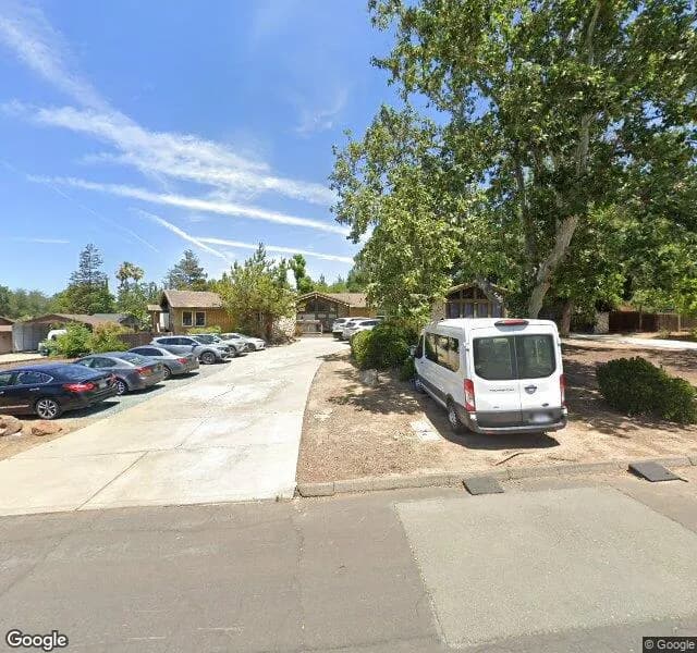 Elwyn California - Terra Verde - Behavioral Support Home in Oakley, California