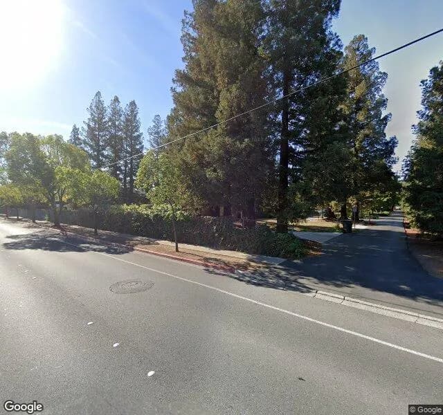 Elwyn California - Via Del Verdes