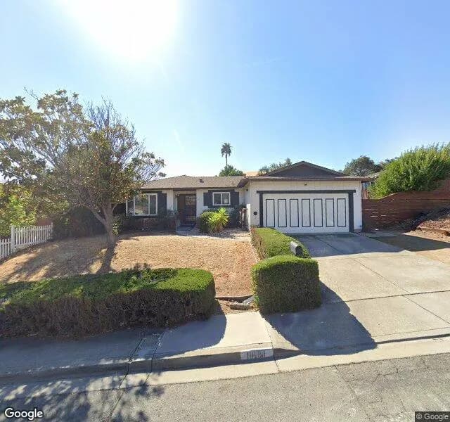 Ema Board And Carehome - Assisted Living Facility in Pittsburg, California