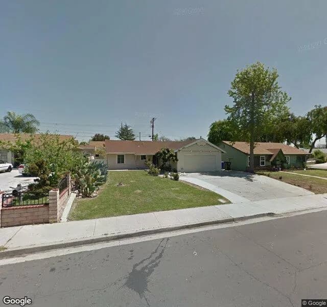 Emerald Gem Home Care - Adult Residential Facility in Pomona, California