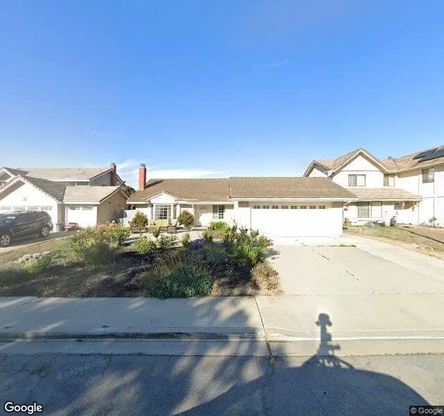 Emerald Home Care Of Ventura