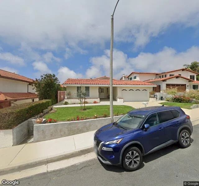 Emerald Isle Assisted Living - Board And Care Home in Rancho Palos Verdes, California