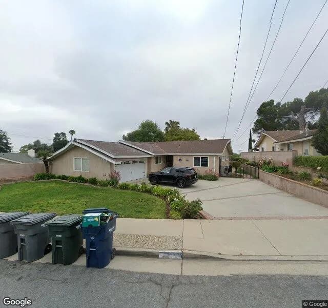 Emerald Isle Assisted Living #2