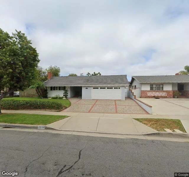 Emerald Isle Assisted Living Homes - Board And Care Home in Rancho Palos Verdes, California