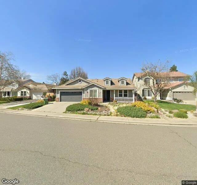 Emma & Joyce Diala Unique Home #2