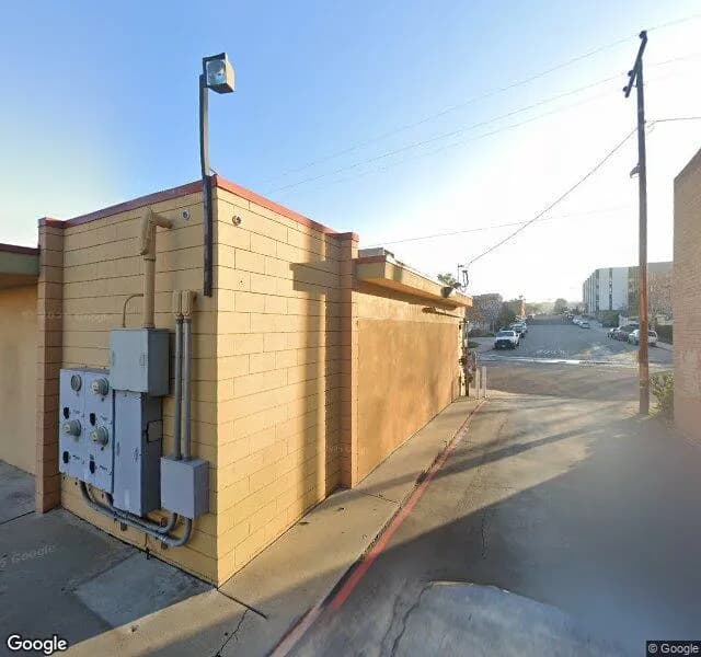 Employment & Community Options - Cpic San Diego