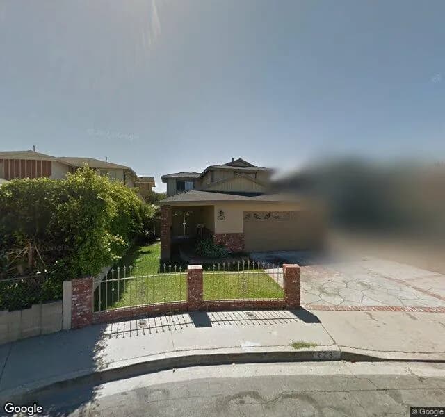 Empower Living Adult Residential Facility, Inc - Adult Residential Facility in Carson, California