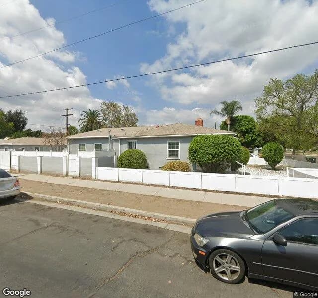 Empower Residential Wellness Center Llc