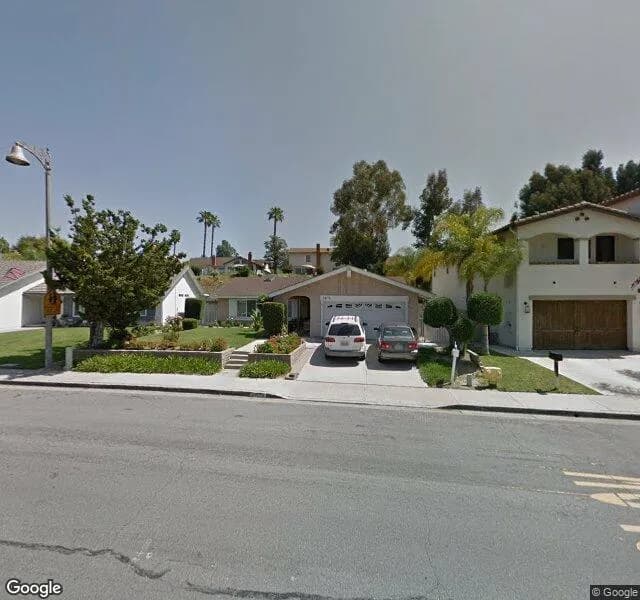 Emy's Place Of Mission Viejo - Board And Care Home in Mission Viejo, California