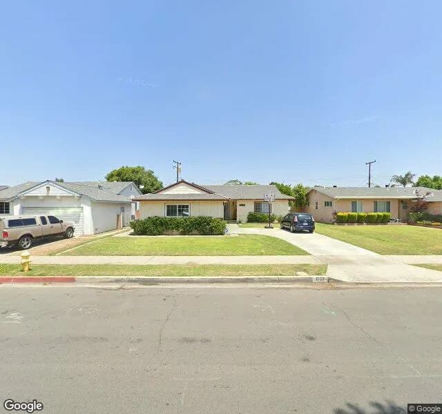 Endeavors Residential Care, Inc.