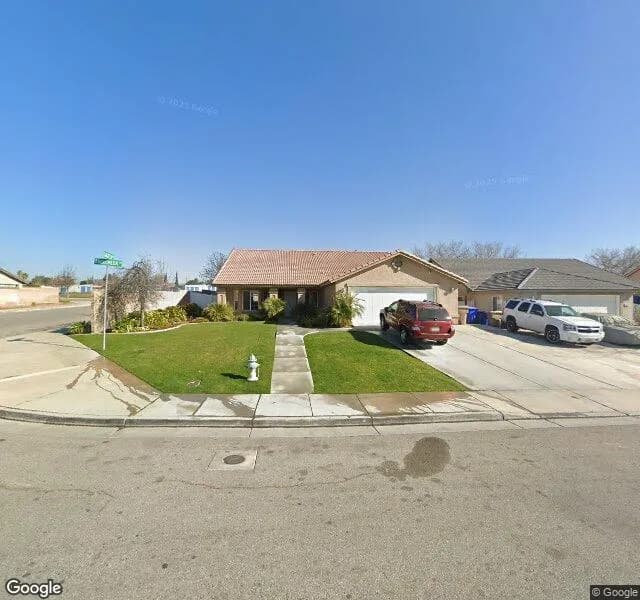 Endless Possibilities Services Inc