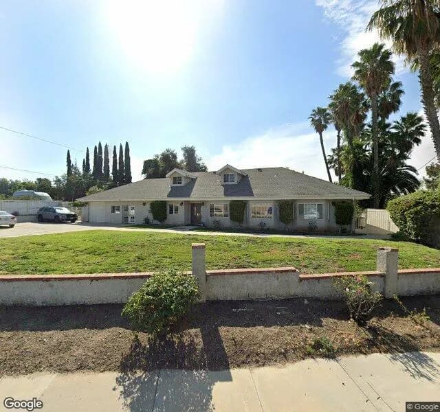 Enduring Oaks Assisted Living Thousand Oaks