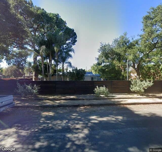 Enrichment And Social Opport. For Life Skills