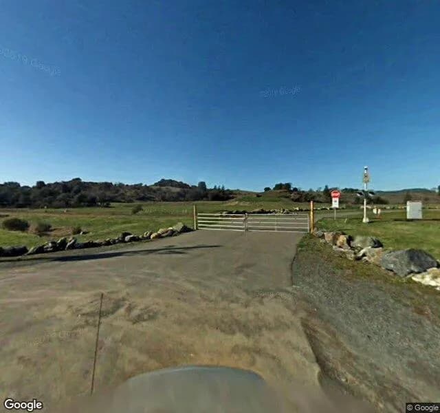 Enso Village, A Kendal Affiliate