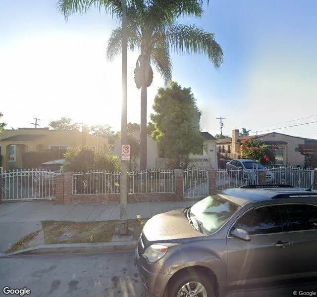 Epic Residential Homes Inc #3