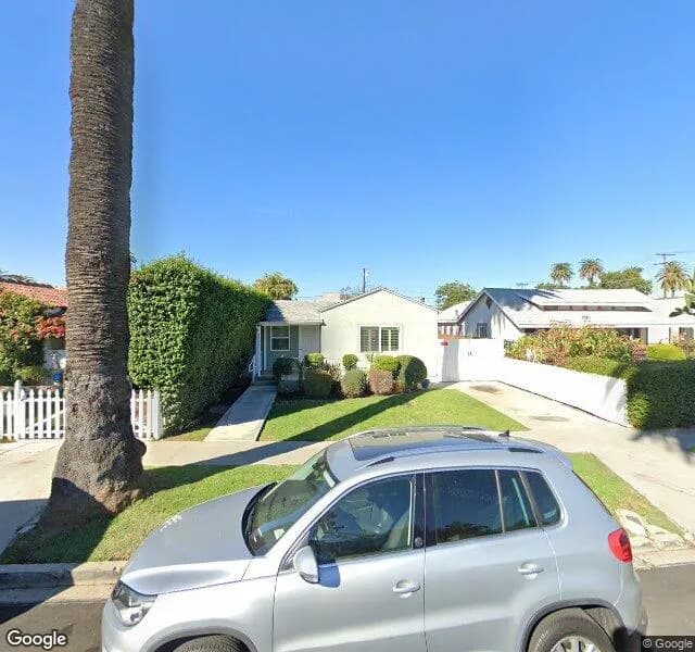 Epic Residential Homes Inc #4