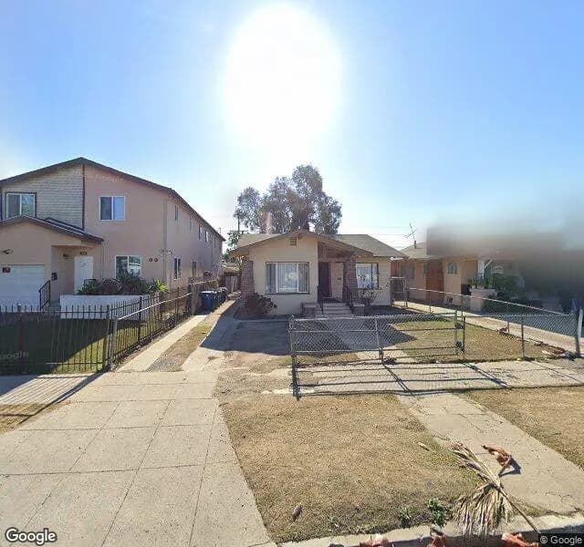 Epic Residential Homes Inc #6