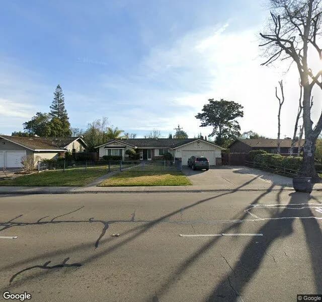 Epj's Care Home - Adult Residential Facility in Stockton, California