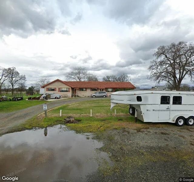 Erickson's Family Care Home