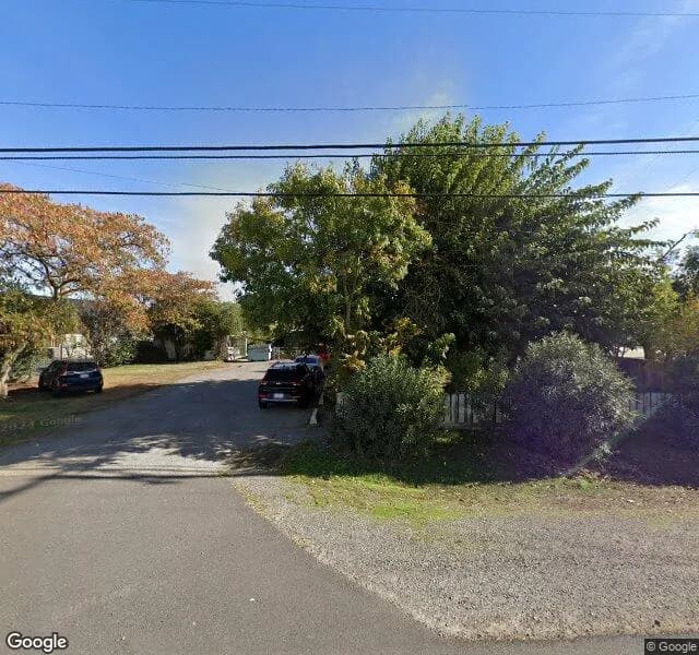 Escalon Senior Estate