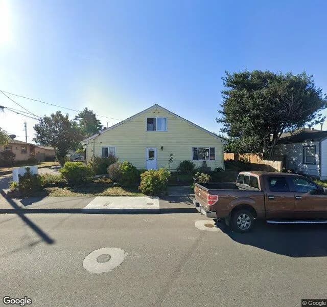 Especially You Assisted Living, Inc.