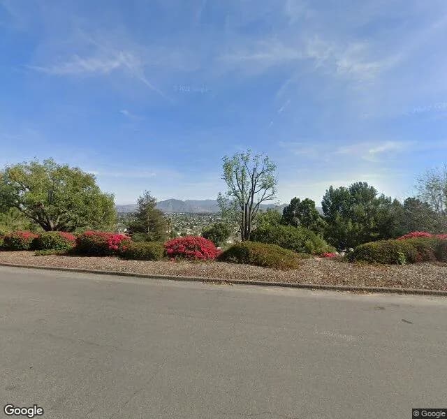 Estate Of Estaban 1, The - Board And Care Home in Camarillo, California